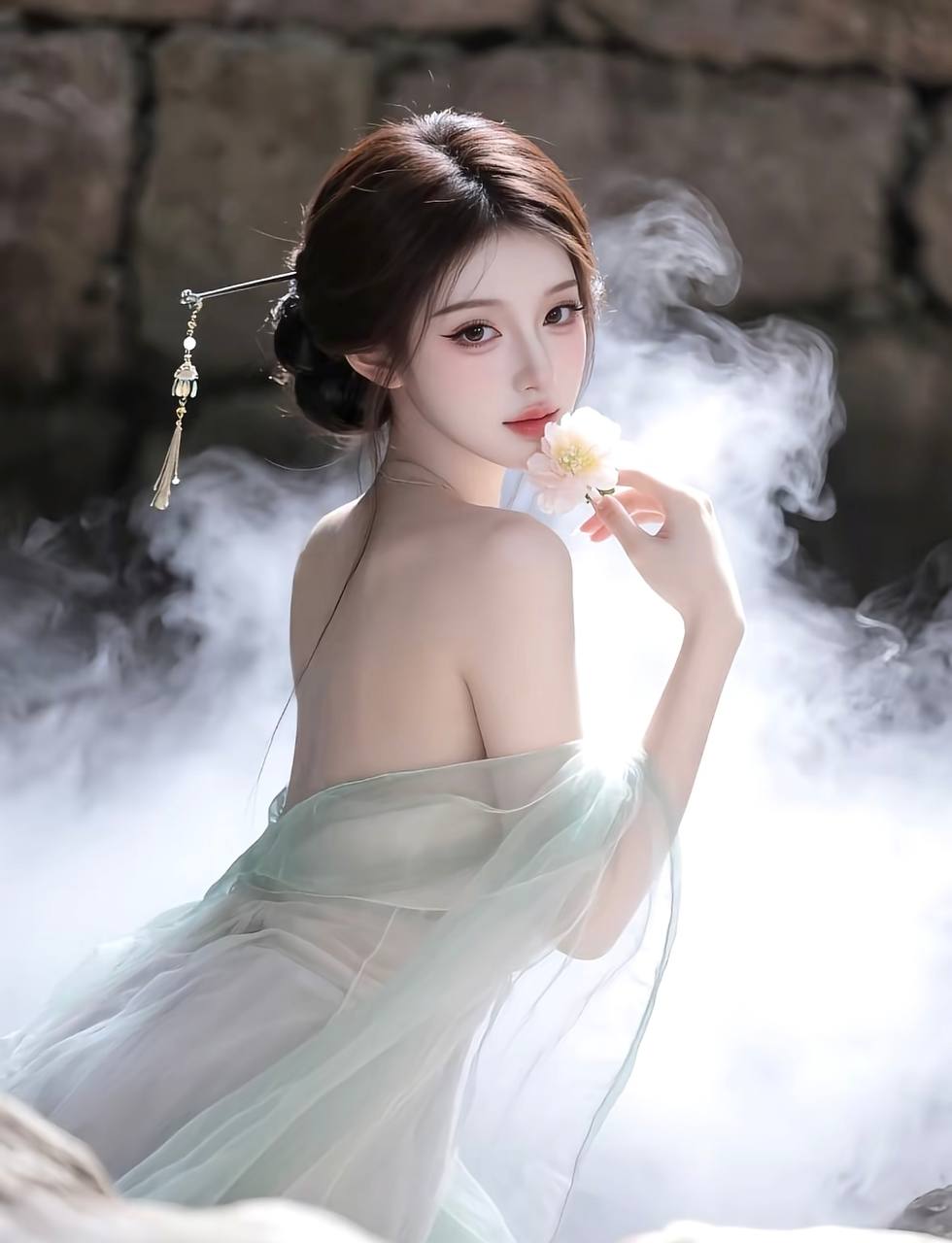 国产·校服特别篇